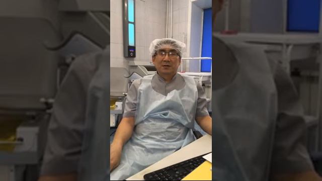 Тема: Недержание мочи смотреть онлайн