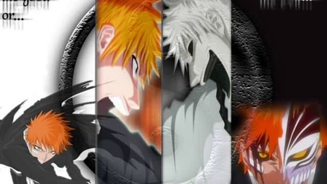 ,,/,, :D ,,/,, lol moomoobooboomilkshake dump powder horsey смотреть онлайн