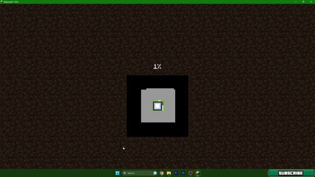 Minecraft Java How To Change Game Mode (Survival to Creative Gamemode) | Minecraft 1.20.1 смотреть онлайн