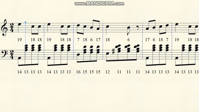 Матушка что во поле пыльно смотреть онлайн