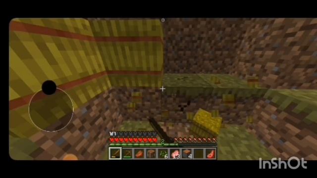 Minecraft day 1 java ed+ #minecraft #javaedition ||Thorny_G|| #yessmartypie #gamerfleet #tecnogamer