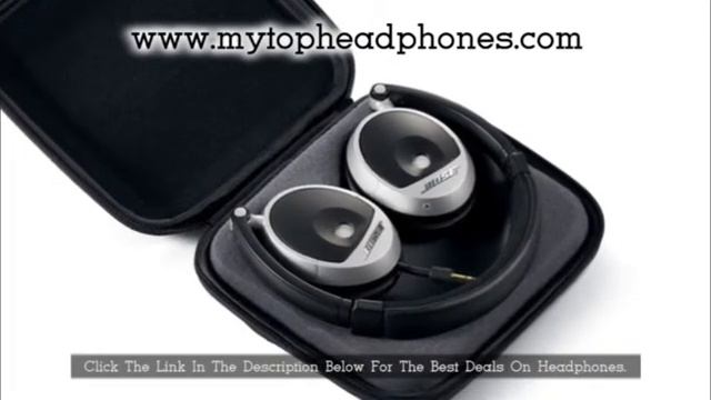 Sennheiser hd202 ii Reviews - Headphone Discount Online смотреть онлайн