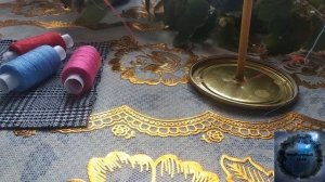 Ритуал. Привязка Любимого. Как Вернуть Блудного Мужа В Семью