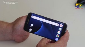 Превращаем смартфон  в ТВ приставку