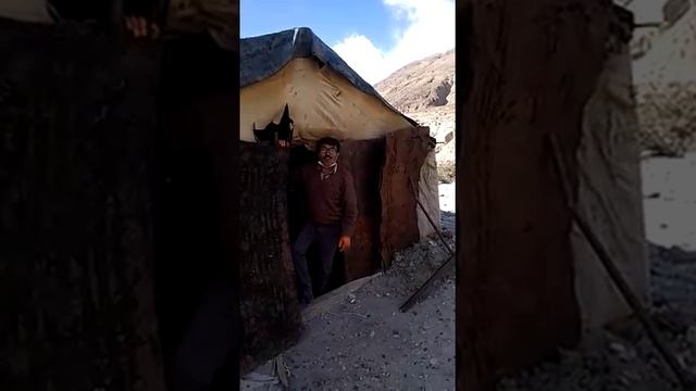 LADAKHI Comedy,,, смотреть онлайн