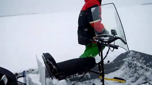 Мототолкач Ураган фокус смотреть онлайн