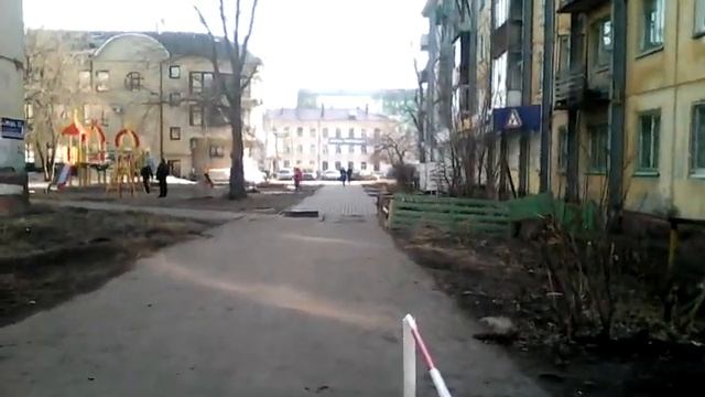 Прикольный челлендж кувырок #1 смотреть онлайн