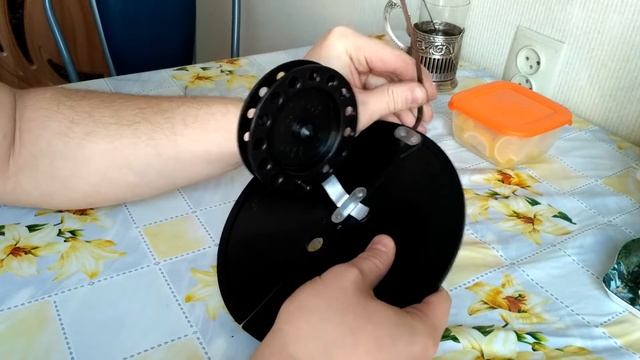 Зимние Жерлицы на щуку.Учитесь на чужих ошибках смотреть онлайн