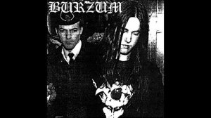 Ｂｕｒｚｕｍ - Ｅｐｉｌｏｇｕｅ (Ｄｏｏｍｅｒ ｖｅｒｓｉｏｎ)