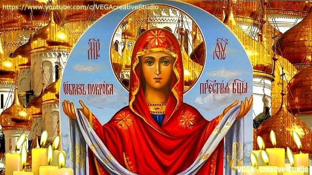 Просимое не исполняется. Просимое не исполняется