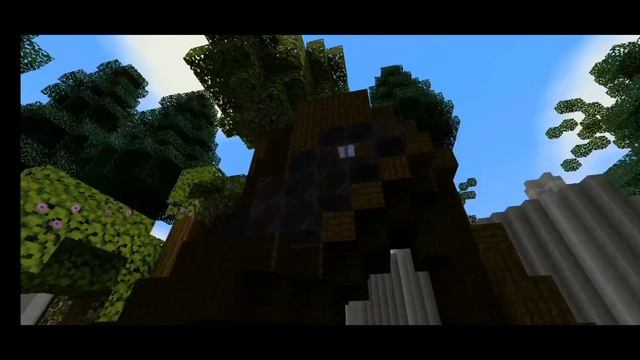 Minecraft Add-ons: Neo Jurassic | Jurassic World Addon Minecraft смотреть онлайн