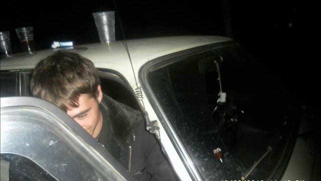 лето 2012 часть первая алтарик смотреть онлайн