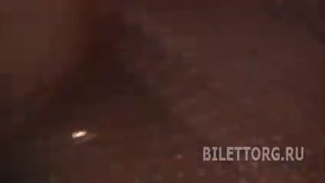 театр  Et Cetera  схема зала, бельэтаж смотреть онлайн