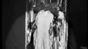 Ф.Киркоров - Каста Дива, Нас было шестеро. Киев - 2000