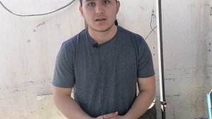 Узбекистан Ташкент Средняя Азия рынок и простые узбеки. цены на рынке в Ташкенте