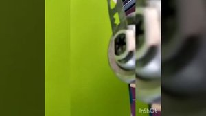 печенье из мясорубки