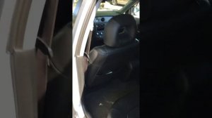 Mitsubishi Outlander 2005 2.0 2WD 136 KM