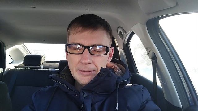 Как отключить пищалку- зуммер ремня безопасности за пару секунд ...