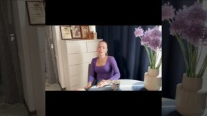 Анна Роскошная рассказала о необычной встрече в зоне СВО