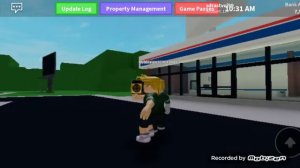 Топ 7 кодов на музыку в Roblox