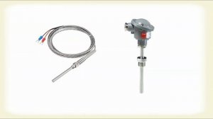 Судовая электрика для начинающих. Аларм и Мониторинг Система ч.2. Электромеханик на Балкер Панамакс