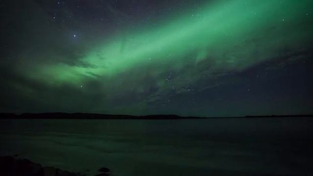 Weihnachtsmann.fi: Nordlichter Polarlichter In Rovaniemi Lappland: Heimatstadt Des Weihnachtsmannes