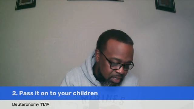 G.I.T Call/"Share the Word" смотреть онлайн