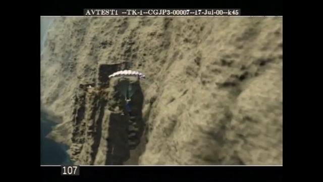 СПЕЦЭФФЕКТЫ В ПАРКЕ ЮРСКОГО ПЕРИОДА 3