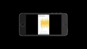 Сканер OBD2 или ELM327 для iPhone. РАБОТАЕТ!!!!!