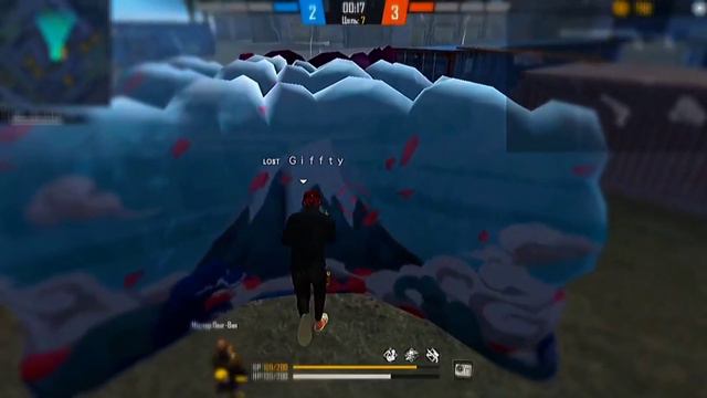 Архив🗿🤷♂️Была самая скиловая девушка в Оренбургской области 💎 смотреть онлайн