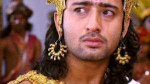 9/140. СОМНЕНИЯ АРДЖУНЫ. Леонид Тугутов (Лакшми Нараяна дас). Лекция-семинар.