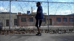 HOW TO DO 10 EXTREME JUMP ROPE FOR MEN/ WOMEN PT.2