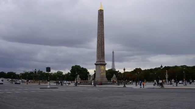 Mireille Mathieu-PARIS-day смотреть онлайн