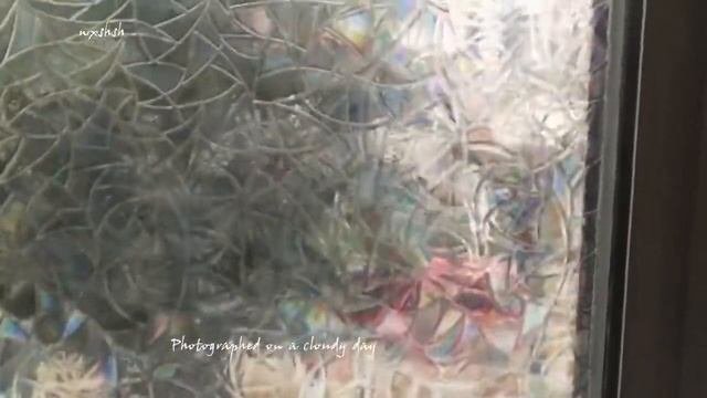 Самоклеящаяся оконная пленка, 85 см на 300 см, 3d декоративная статическая пленка с Aliexpress