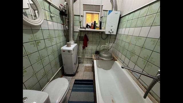 Блочный дом в Краснодарском крае смотреть онлайн