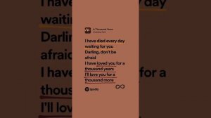 Chris Grey duo cover