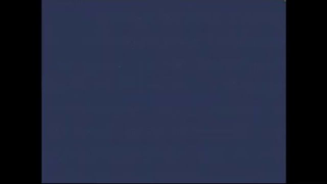 История мандаринки# спасибо за 15 подписчиков!!! смотреть онлайн