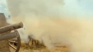 По горам карпатским Казачья песня