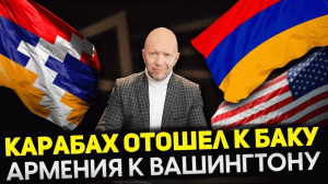 ГОД С ПОДРЫВА «СЕВЕРНЫХ ПОТОКОВ» / О НАЦИСТЕ В ПАРЛАМЕНТЕ КАНАДЫ / МЕТОДИЧНЫЙ СЛИВ ЗЕЛЕНСКОГО – АНА