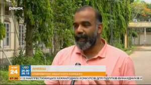 Вирус Нипах из Индии: что грозит человечеству?