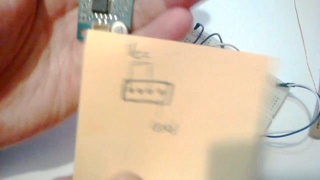 Как запустить мотор от лазерного принтера смотреть онлайн