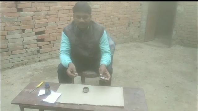 con.sulphuric acid react with Phosphorus смотреть онлайн