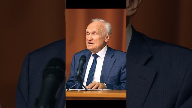 Осипов Алексей Ильич - С этим легче жить.. смотреть онлайн