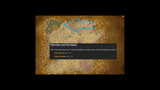 How to Get Douses to Summon Ragnaros FAST смотреть онлайн