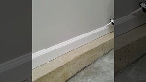 Электрический пистолет для герметика