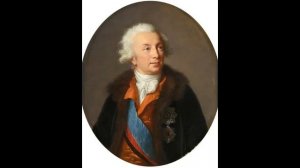 Carl Stamitz - Clarinet Concerto No.  8 in B-Flat Major