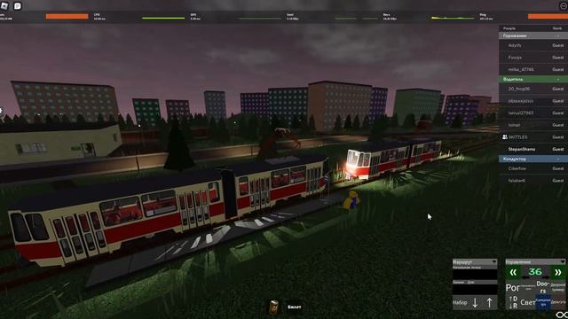 ну короче видио которое вообще не должно было выйти но оно вышло (сам не знаю как ) смотреть онлайн