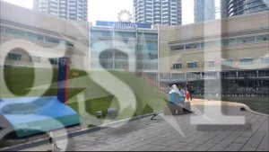 Из Бангкока в Куала Лумпур