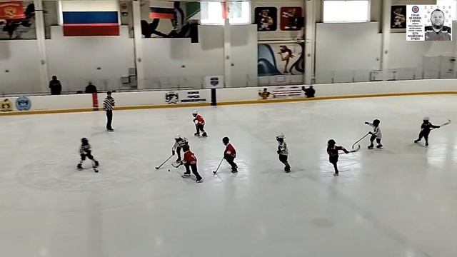 Сибсельмаш 2015-2 - Сибсельмаш 2014 смотреть онлайн