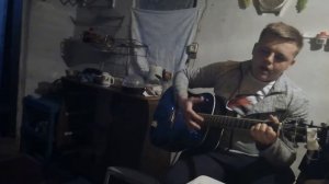 Лашате ми кантаре